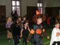 Halloween 2013 067